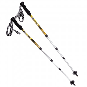картинка Палки BTrace треккинг 4Point