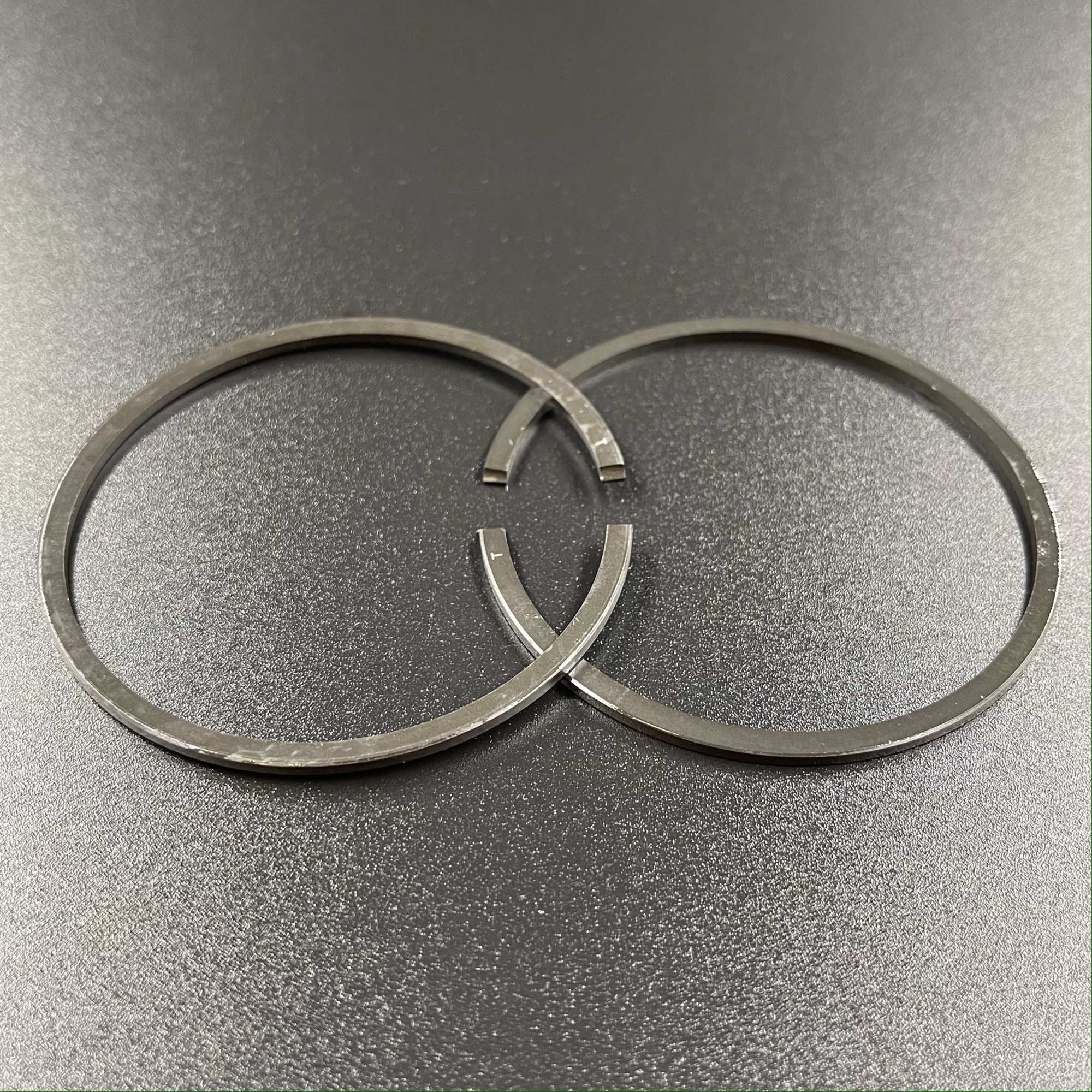 картинка Поршневой комплект Tohatsu 40-50 (STD) (Omax)