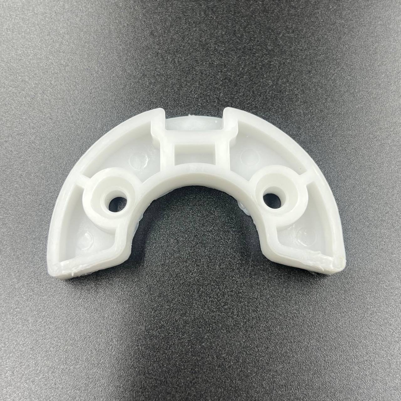 картинка Сектор фиксатора положения ручки д/у Yamaha (PWB)