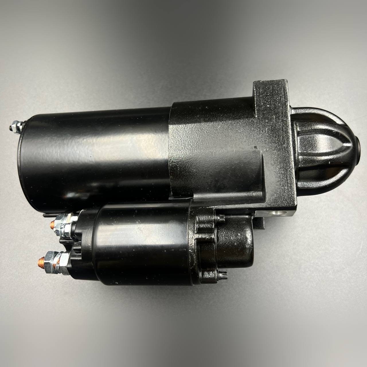 картинка Электростартер Volvo Penta/Mercruiser (3660566-3) (Kacawa)