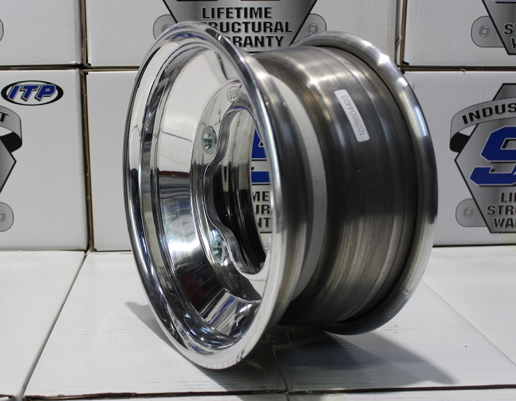 картинка Диск для квадроциклa ITP A6 Pro Series GP XGP1542