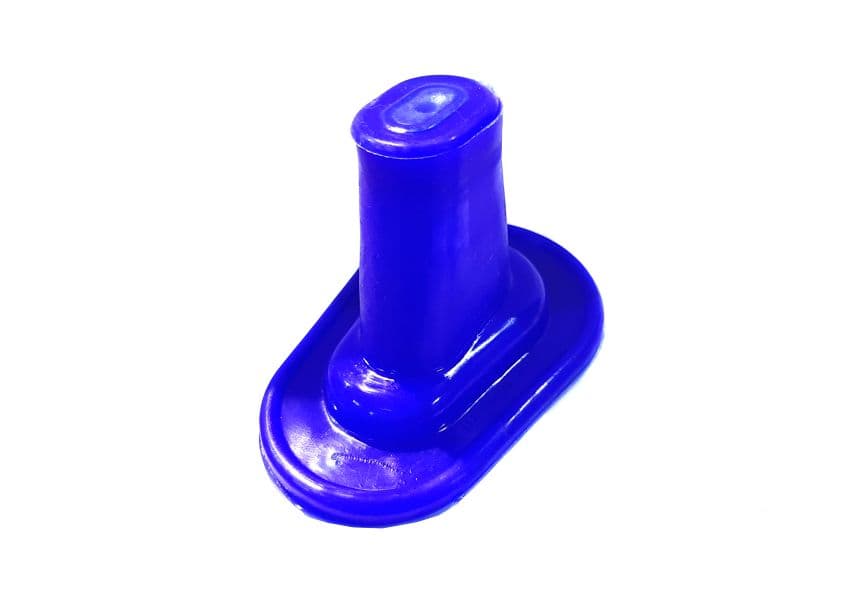 картинка Пыльник рычага стояночного тормоза (силикон)