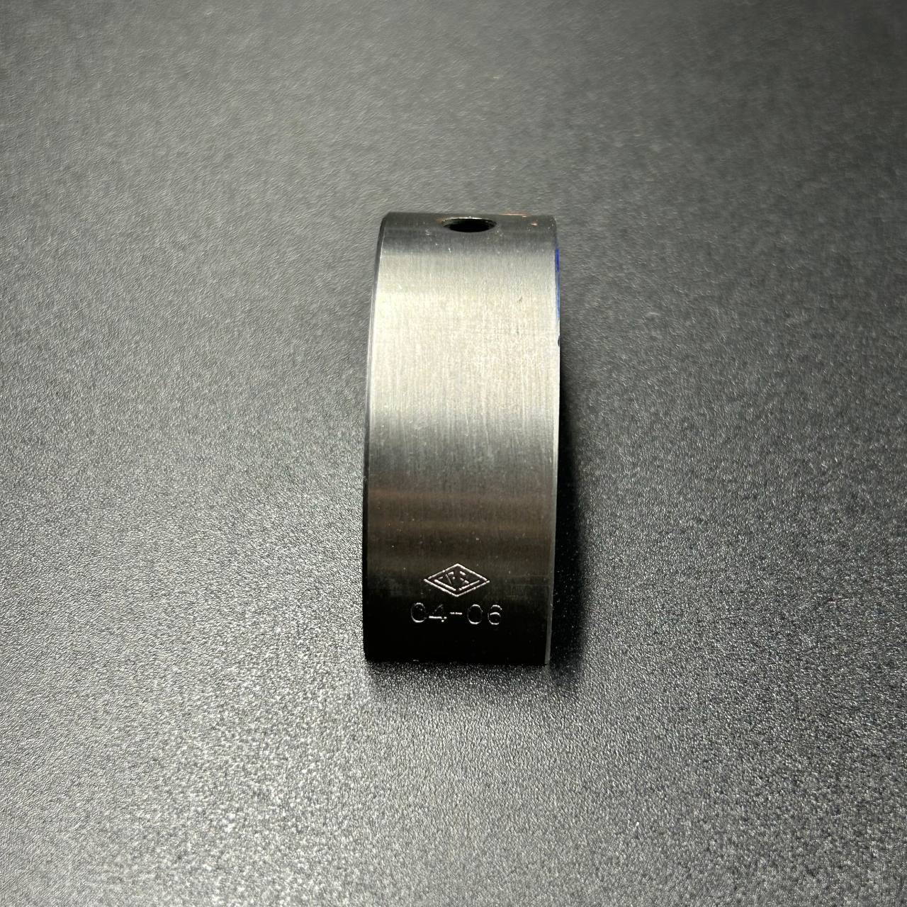 картинка Вкладыш коренной Mercury 30-40 (Blue) (Quicksilver)