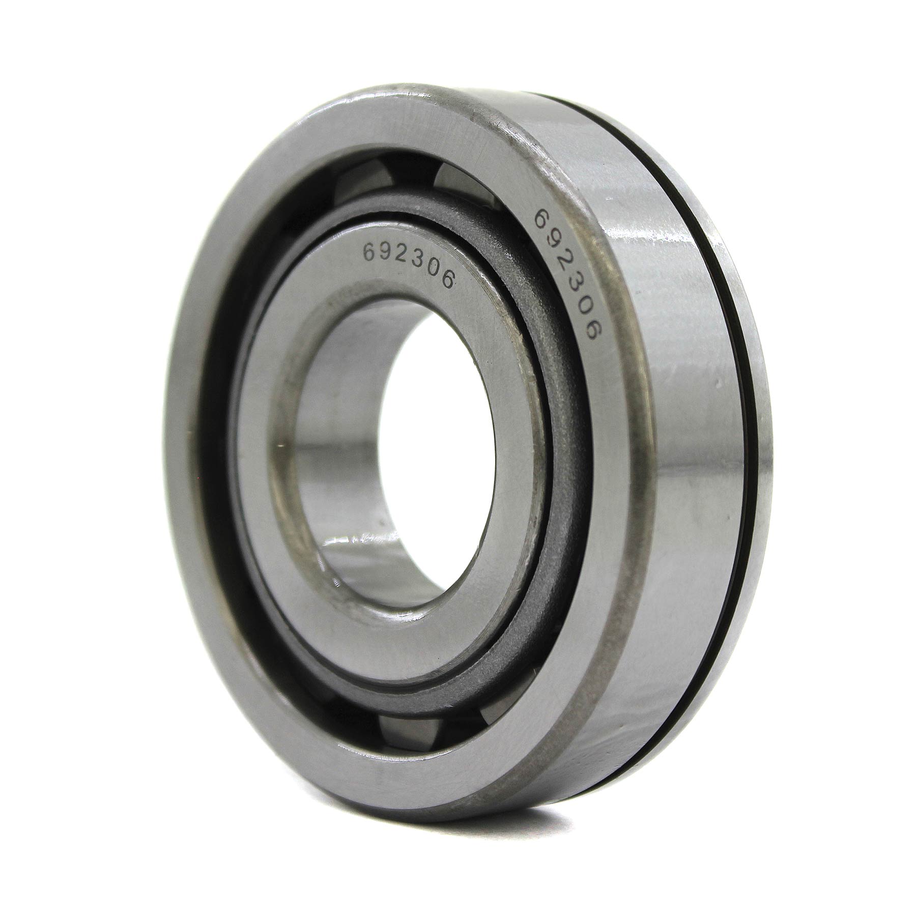 картинка Подшипник 692306 вала привода переднего моста (роликовый, радиальный)