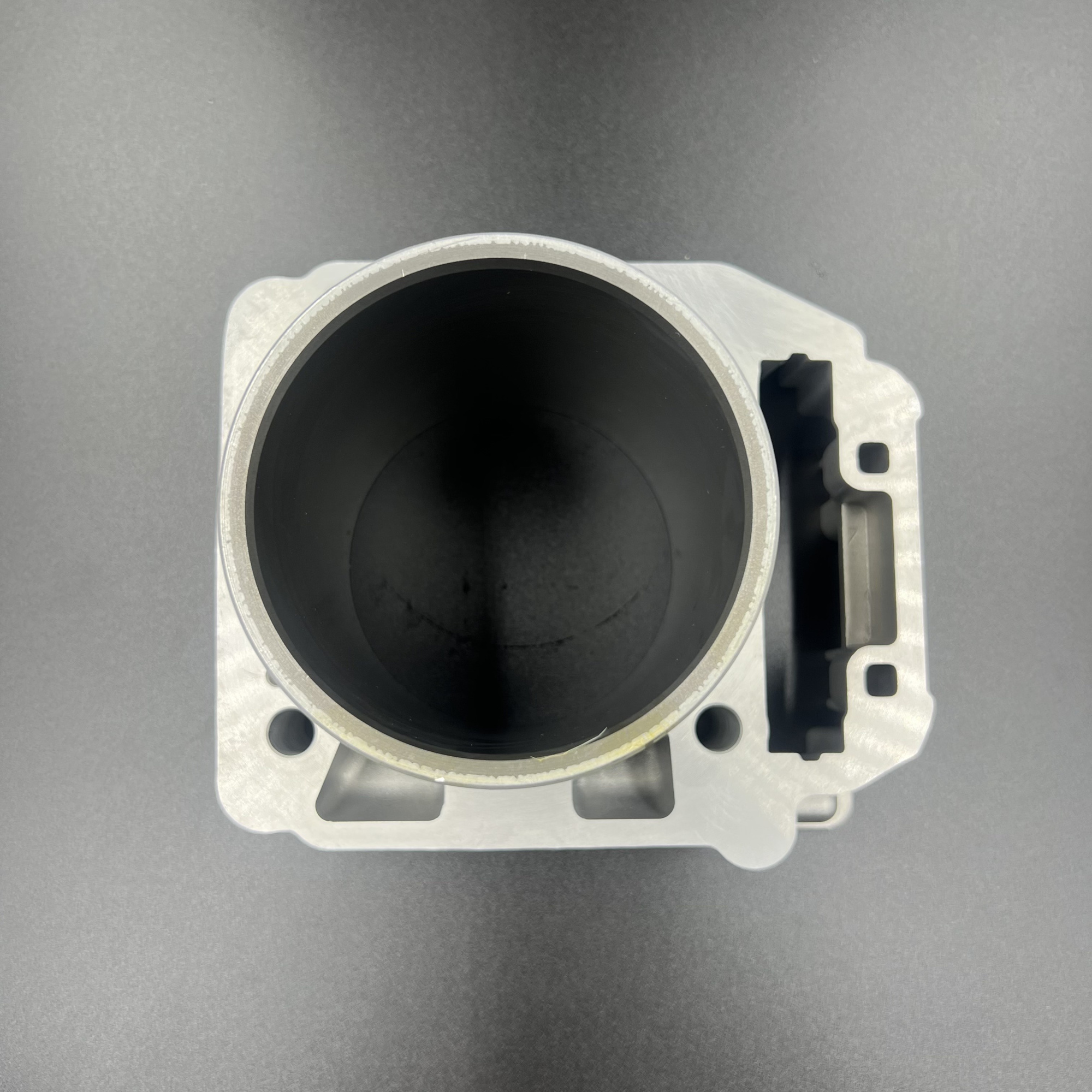 картинка Цилиндр CFM X8/800 (Метка I) (ZIBO)