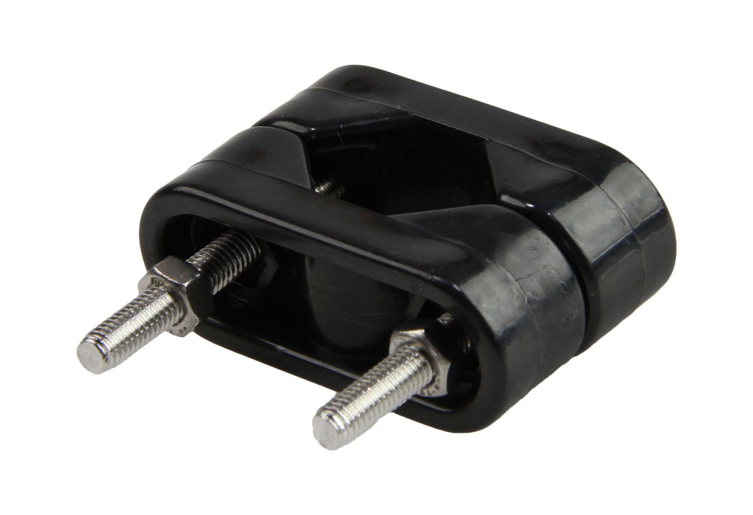 картинка Кронштейн на релинг 25 мм