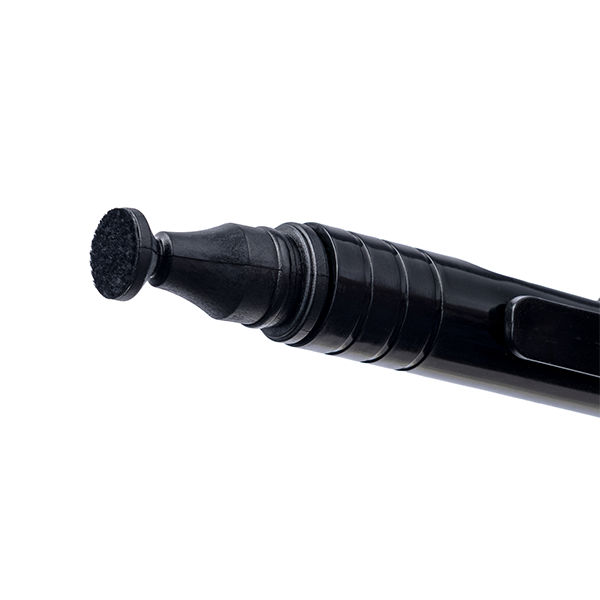 картинка Набор для чистки оптики TRD