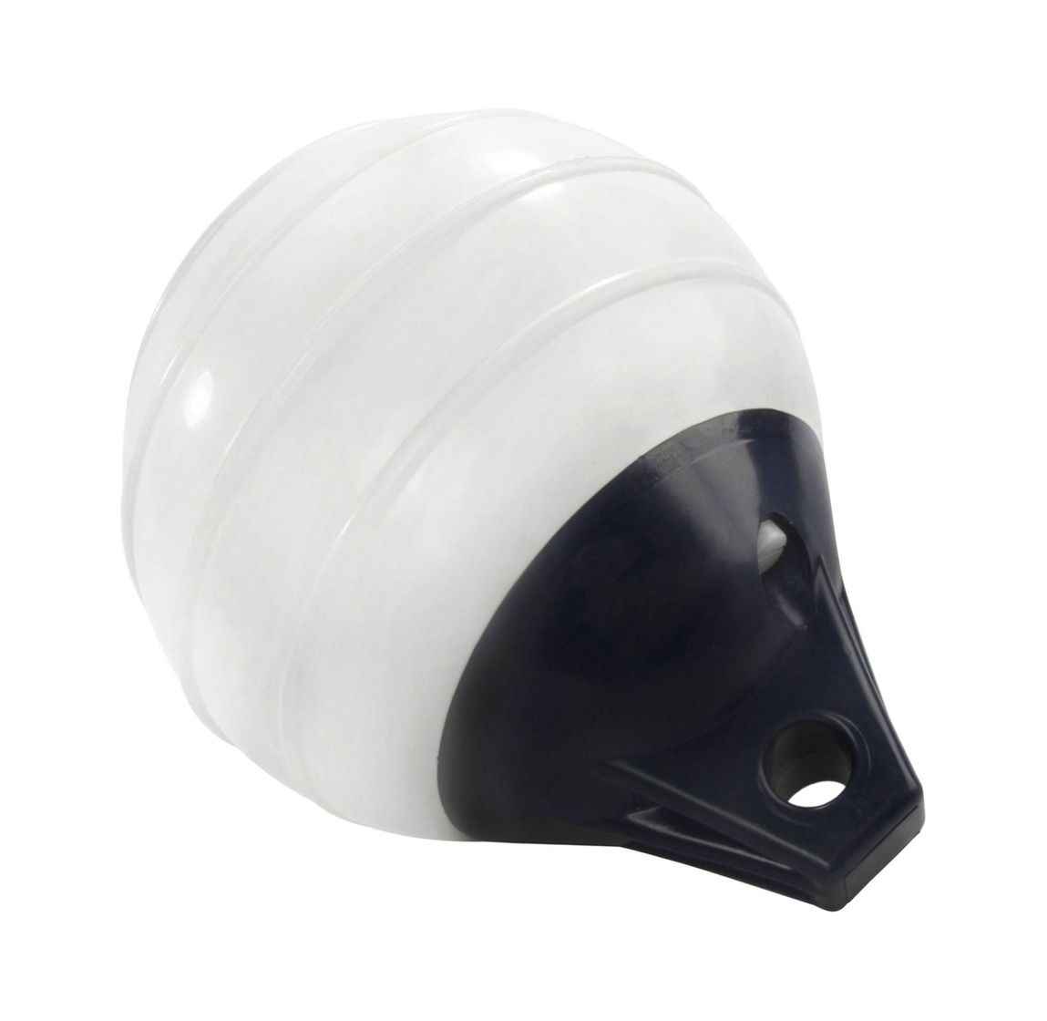 картинка Буй Castro надувной д.620, белый