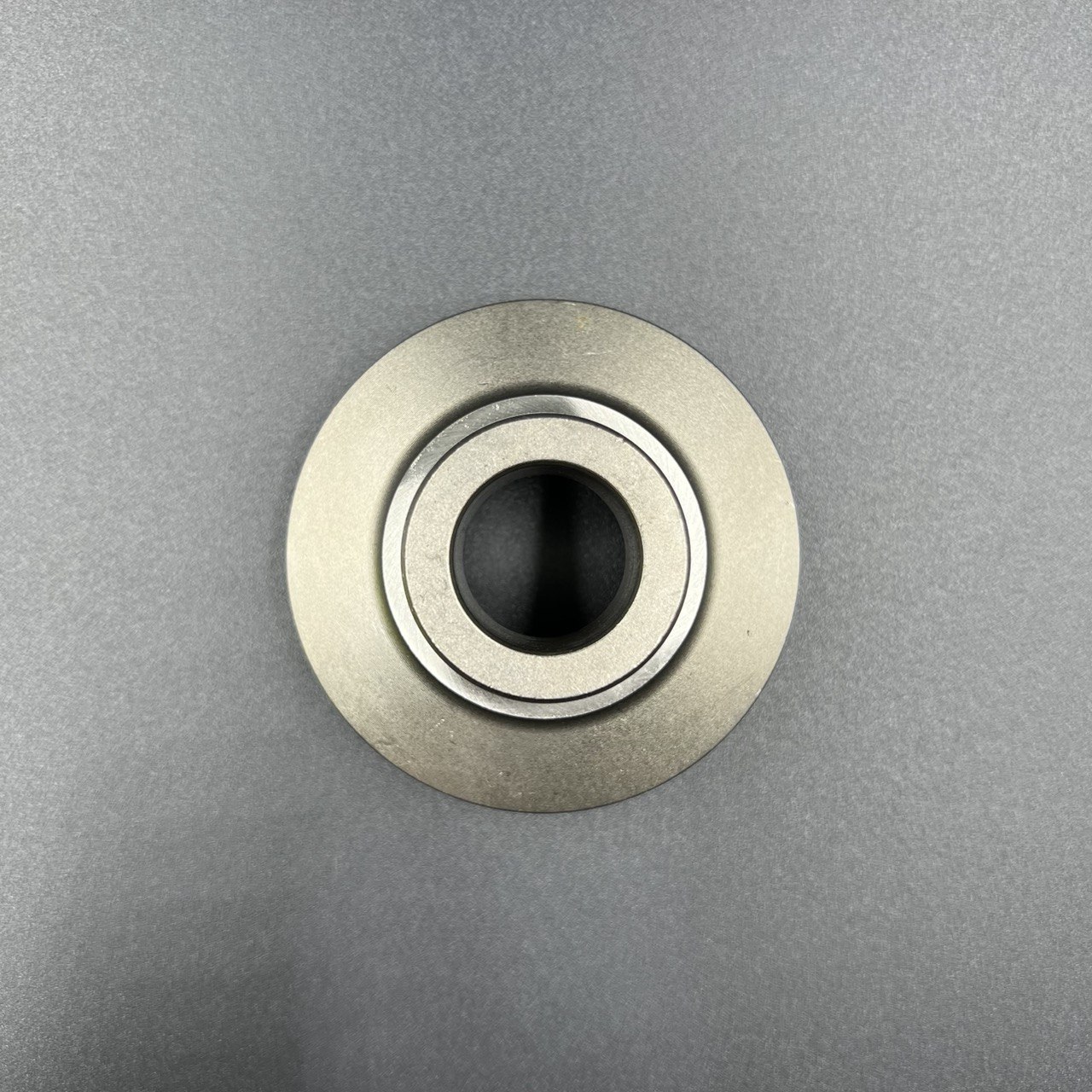 картинка Шестерня заднего хода Yamaha 40Q (6H9-45570-00) (KACAWA)