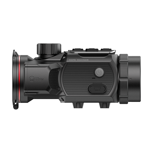 картинка Тепловизионная насадка iRay Mate MAH 50R