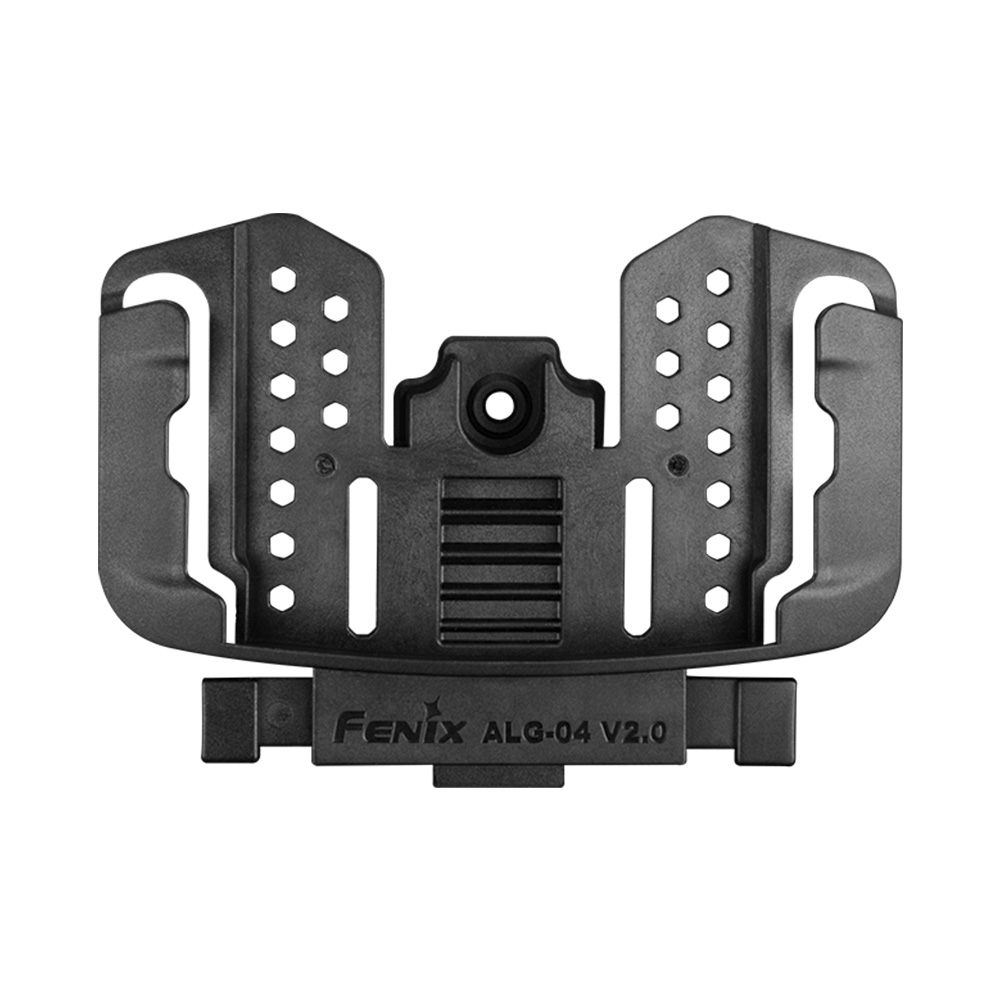 Крепление для каски/шлема Fenix ALG-04 V2.0