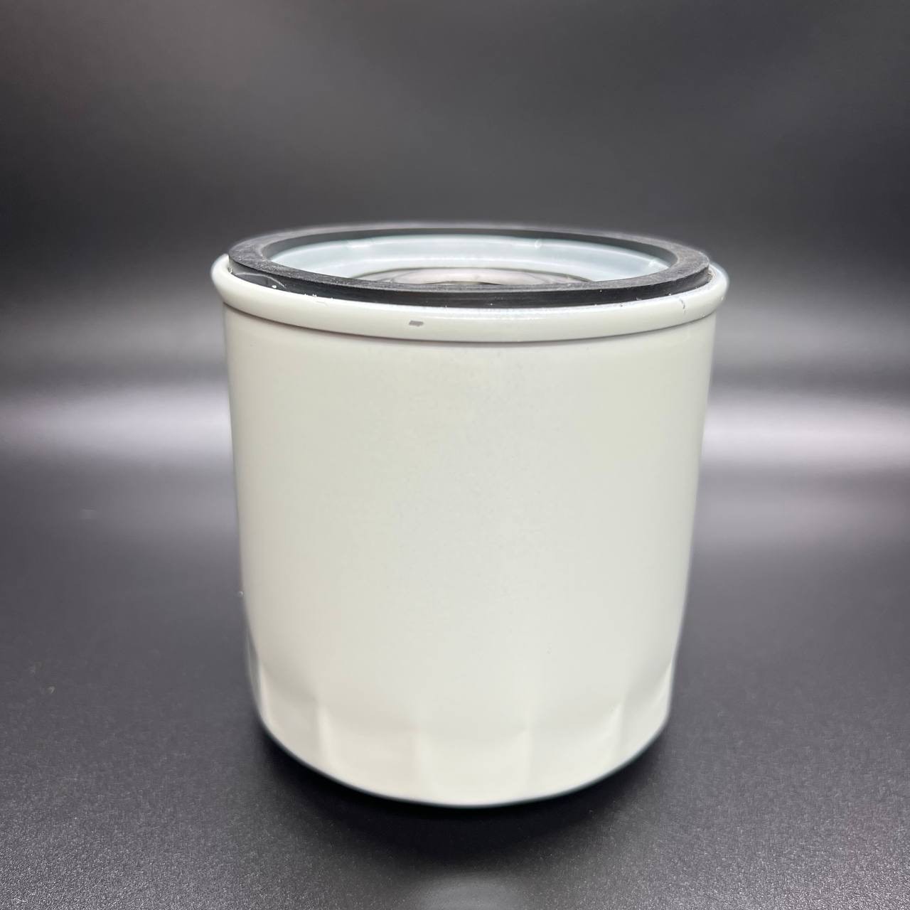 картинка Фильтр Масляный Mercury (802885T, 35-866340)  (KACAWA)