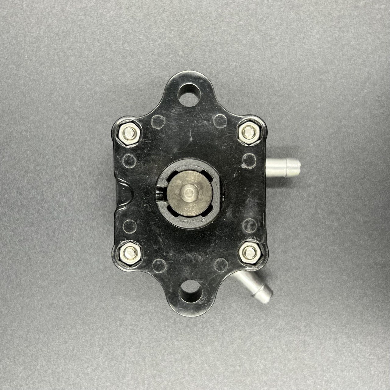 картинка Насос топливный Yamaha F9.9-15 (PREMARINE)