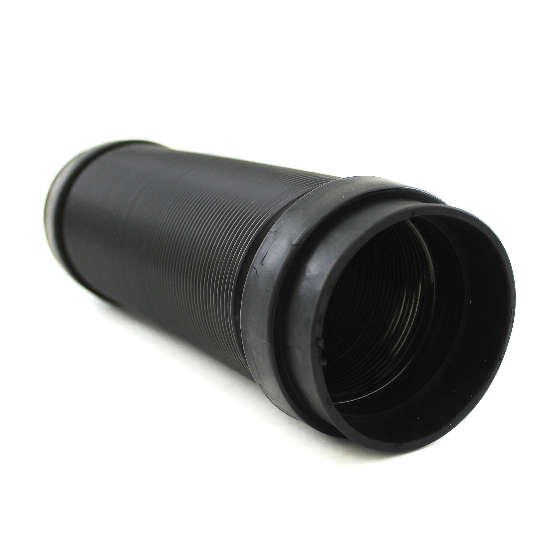 картинка Воздуховод гибкий (гофра) шноркеля TR D=80 переходной (универсальный) 2970