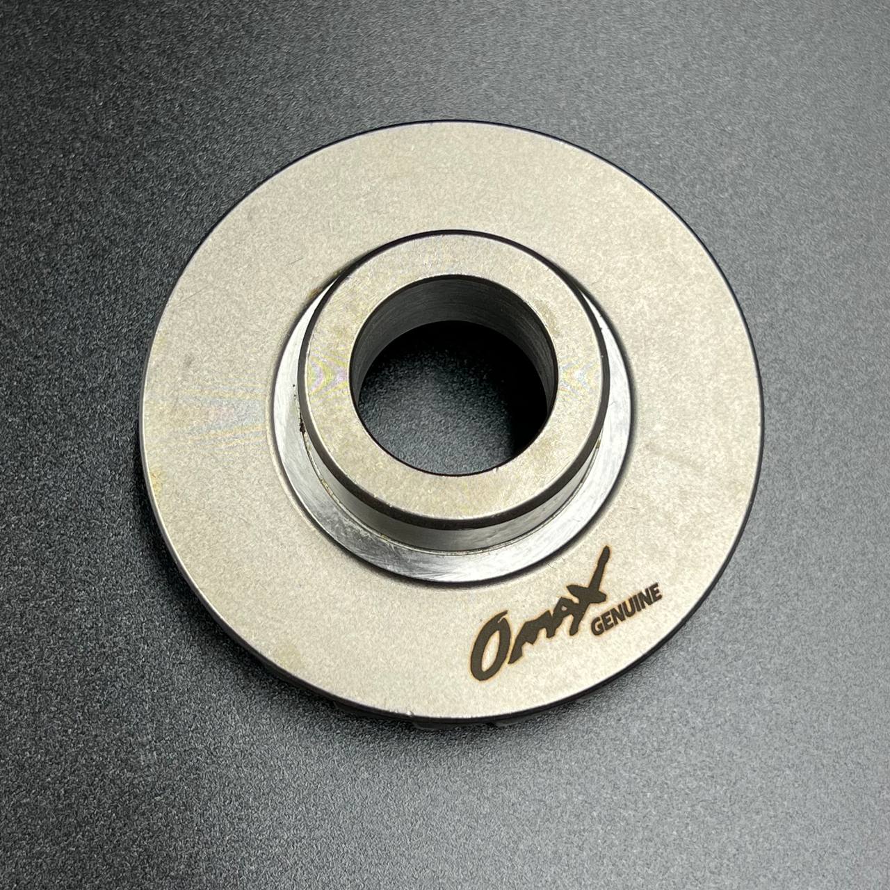 картинка Шестерня заднего хода Tohatsu 40-50 (3C8-64030-0) (Omax)