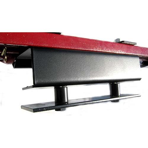 картинка Кронштейн домкрата OJ 09.016.01