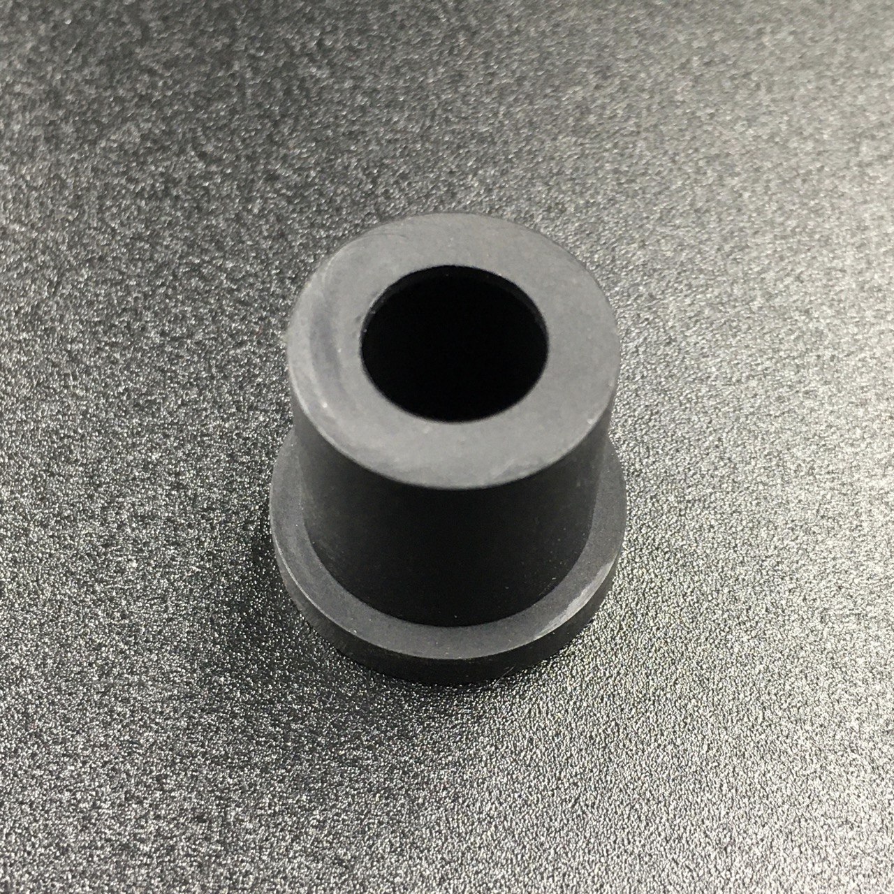 картинка Уплотнение трубки охлаждения Tohatsu 5 (PREMARINE) (1)