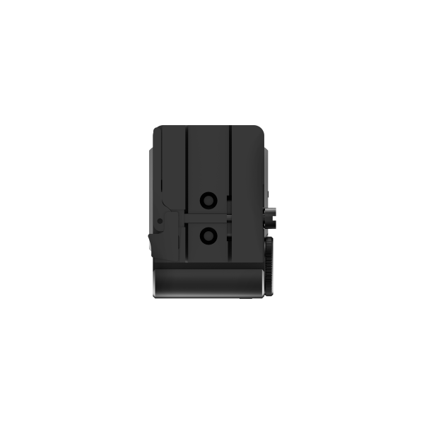 картинка Тепловизионный коллиматорный прицел iRay xHolo HP 13