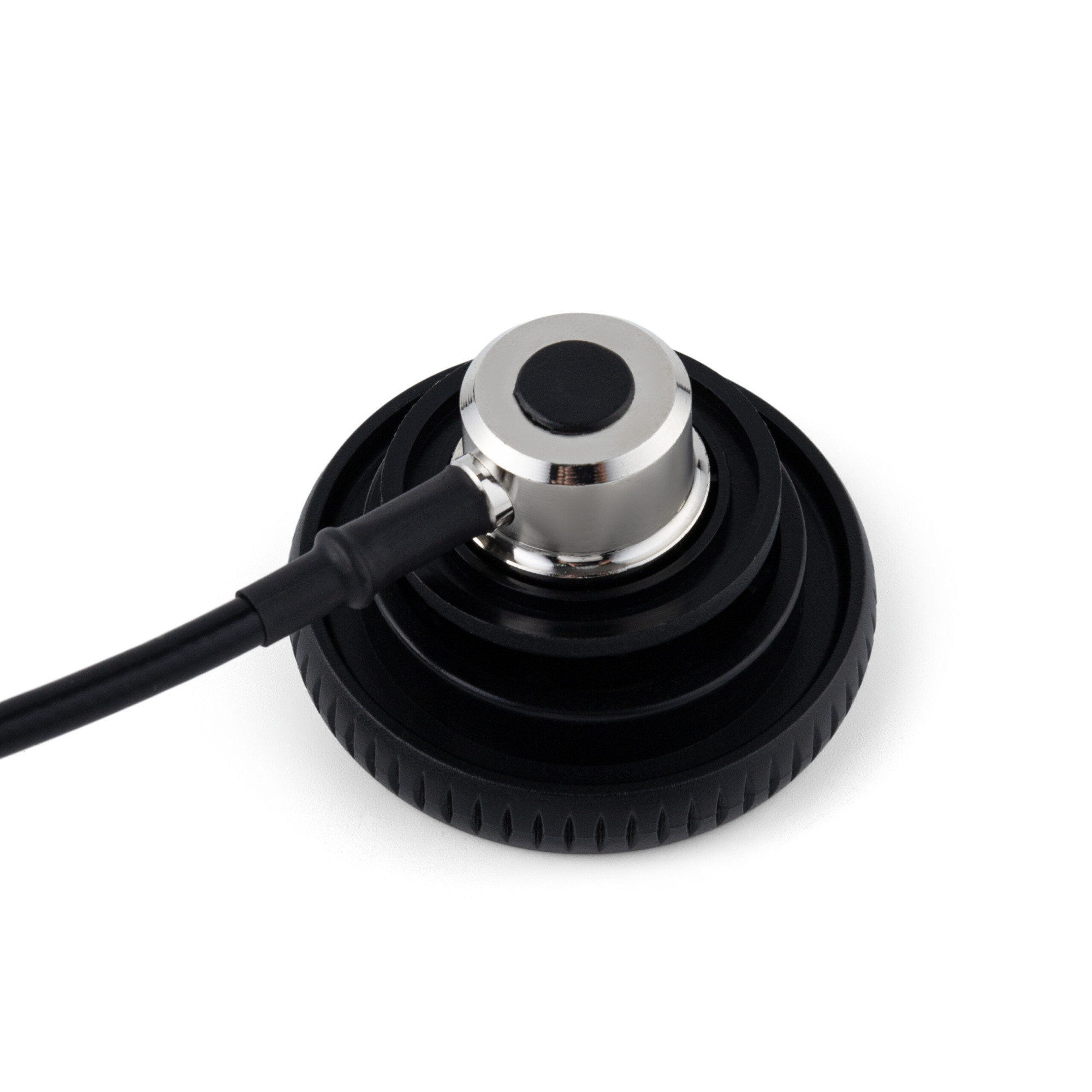 картинка ТЕРЕК CL-3 UHF