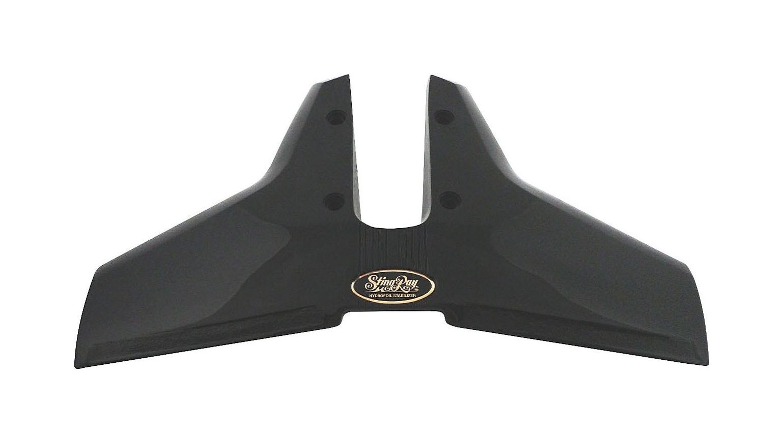 картинка Гидрокрыло StingRay Classic , черное, 25-300 л.с.
