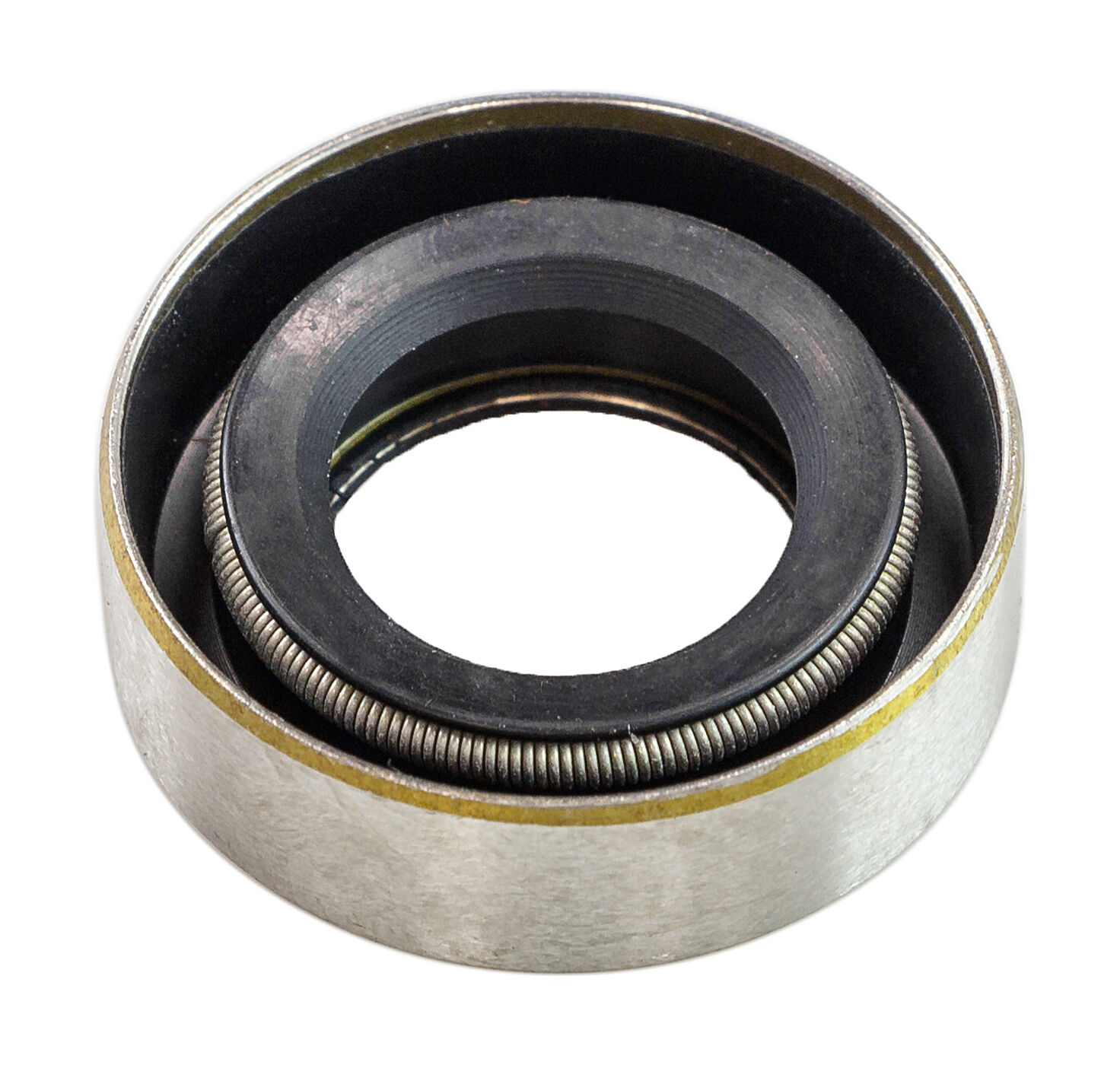 картинка Сальник Mercury 4-15, Omax