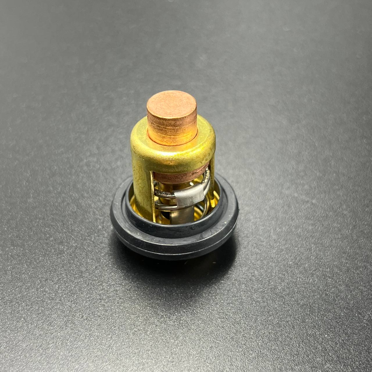 картинка Термостат Yamaha 3-250 60С* (PREMARINE)