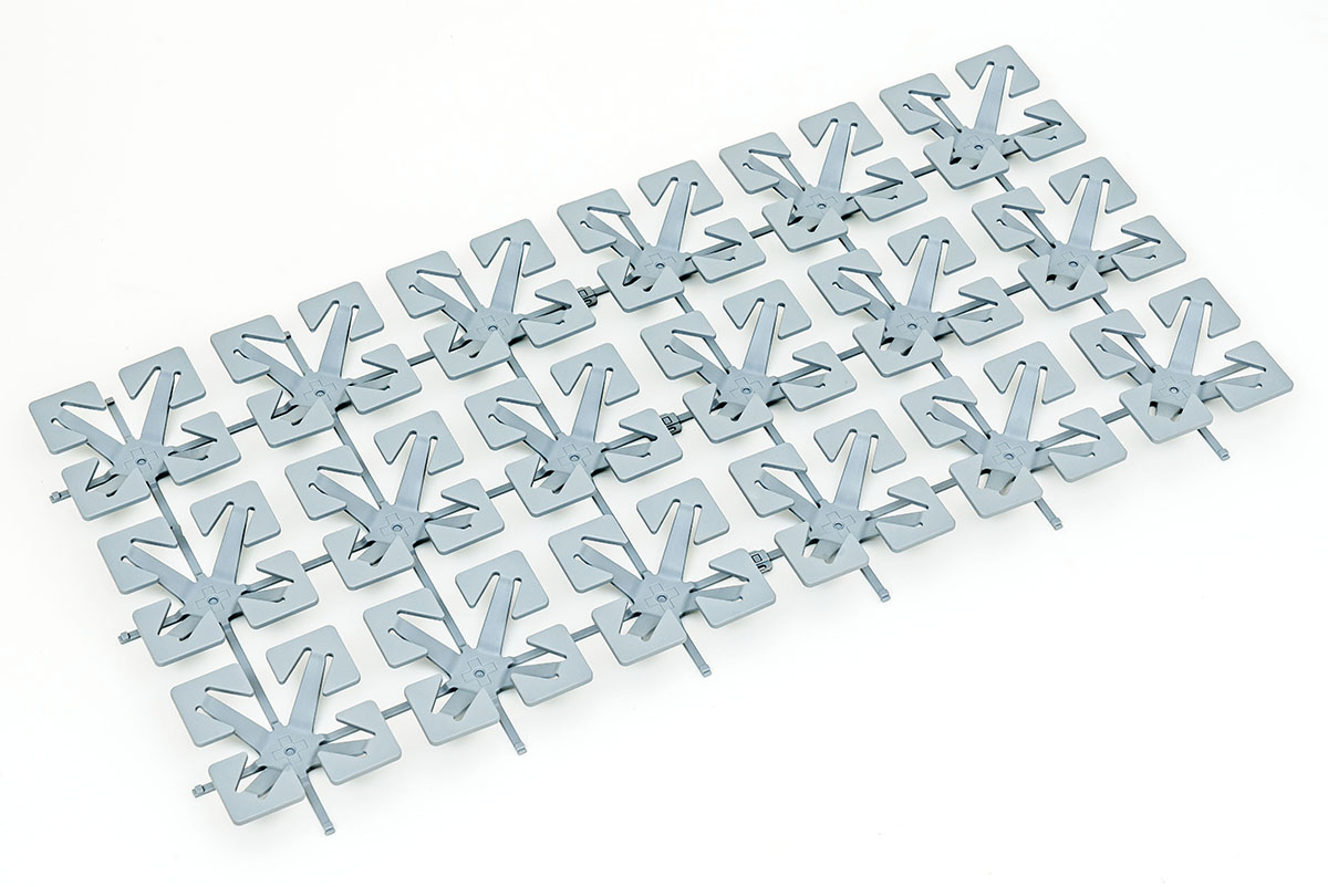 картинка Комплект комфорта для матрасов палаток AUTOHOME 