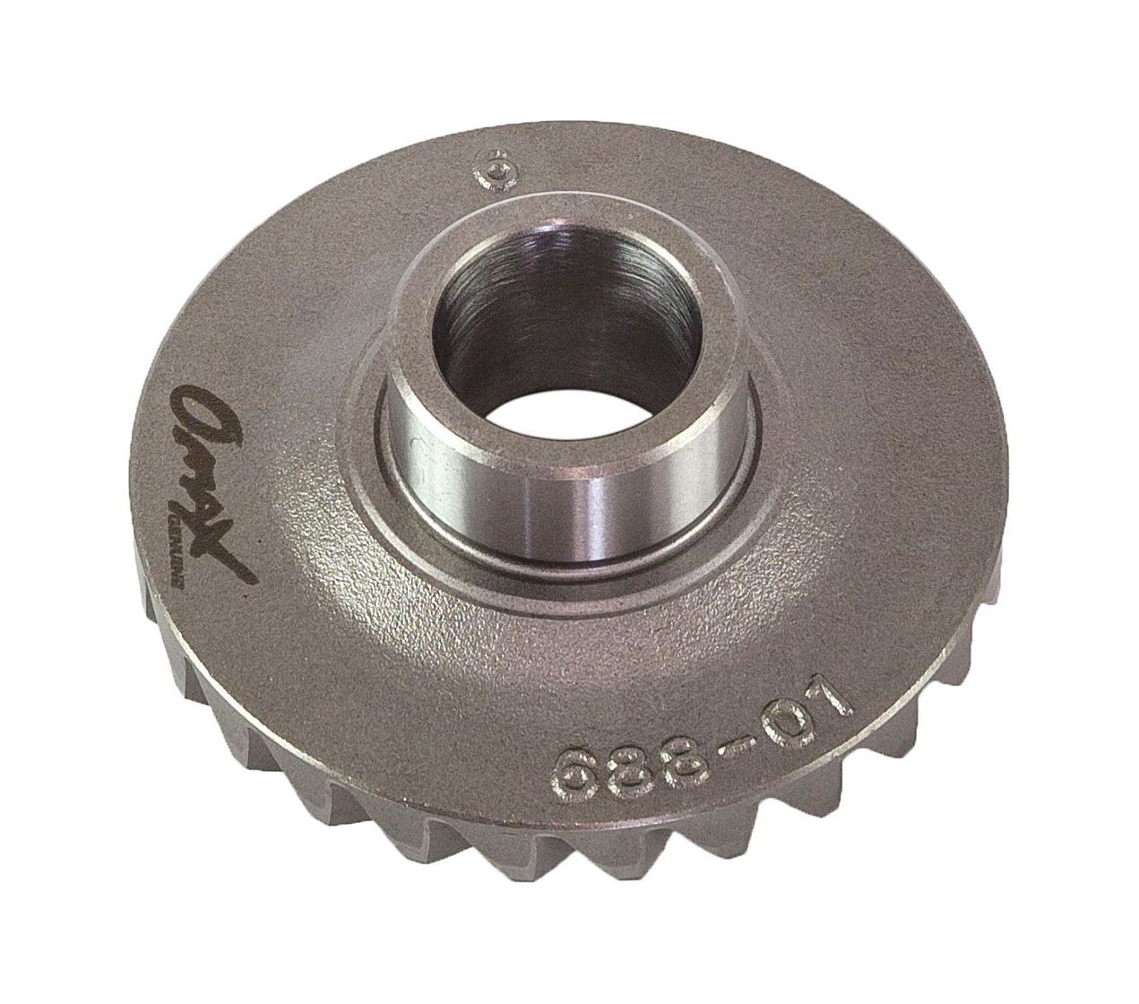 Шестерня редуктора Yamaha 75-90 (заднего хода), Omax