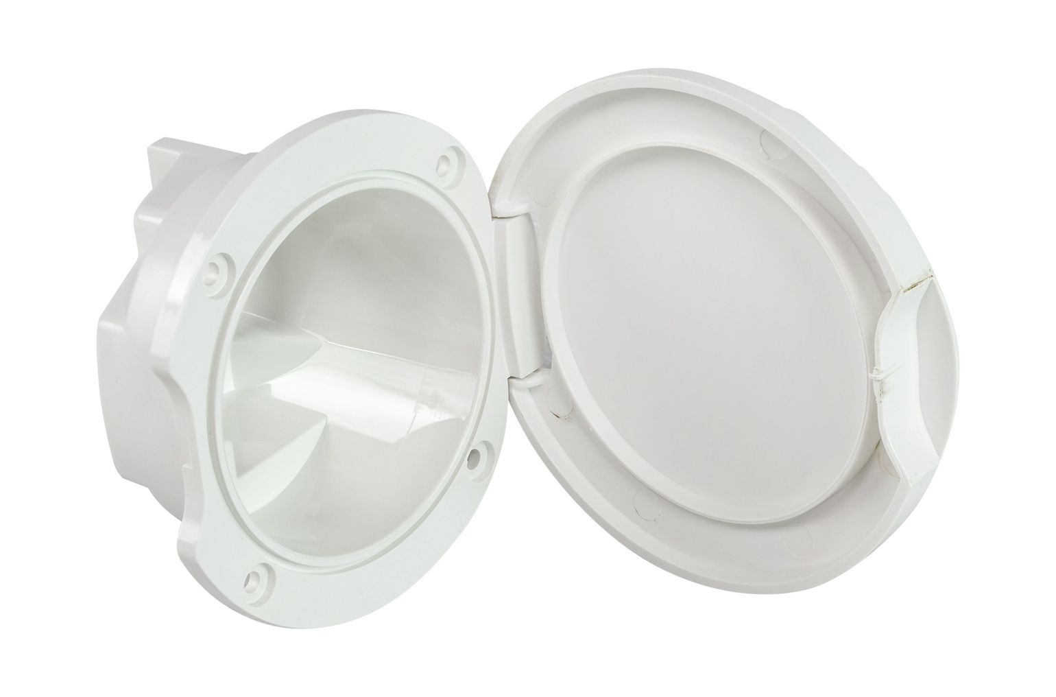 картинка Короб для лейки душа