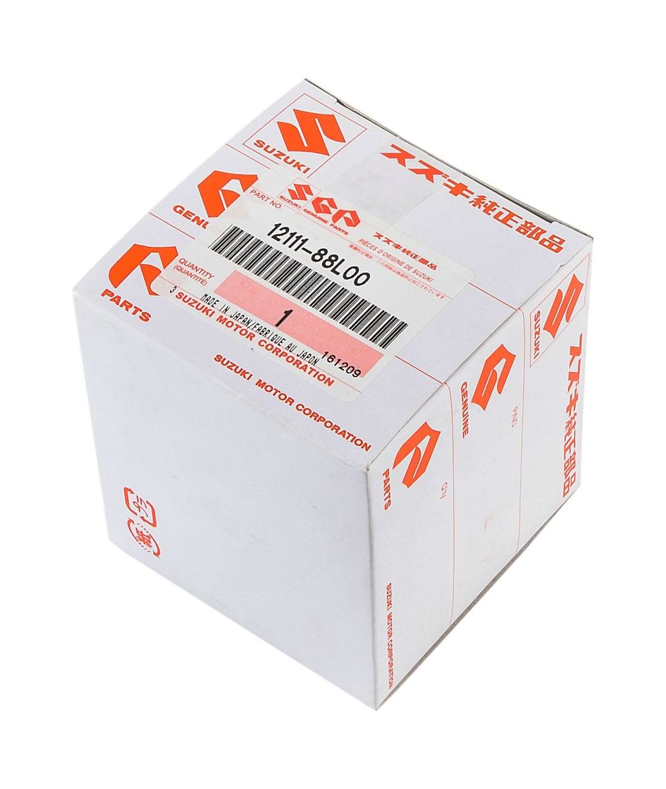 картинка Поршень Suzuki DF40A-60 (STD)