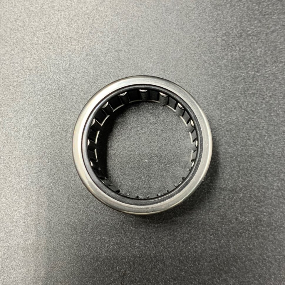 картинка Подшипник игольчатый Suzuki DT90-140, DF60-115 (28x37x20) (Suzuki)