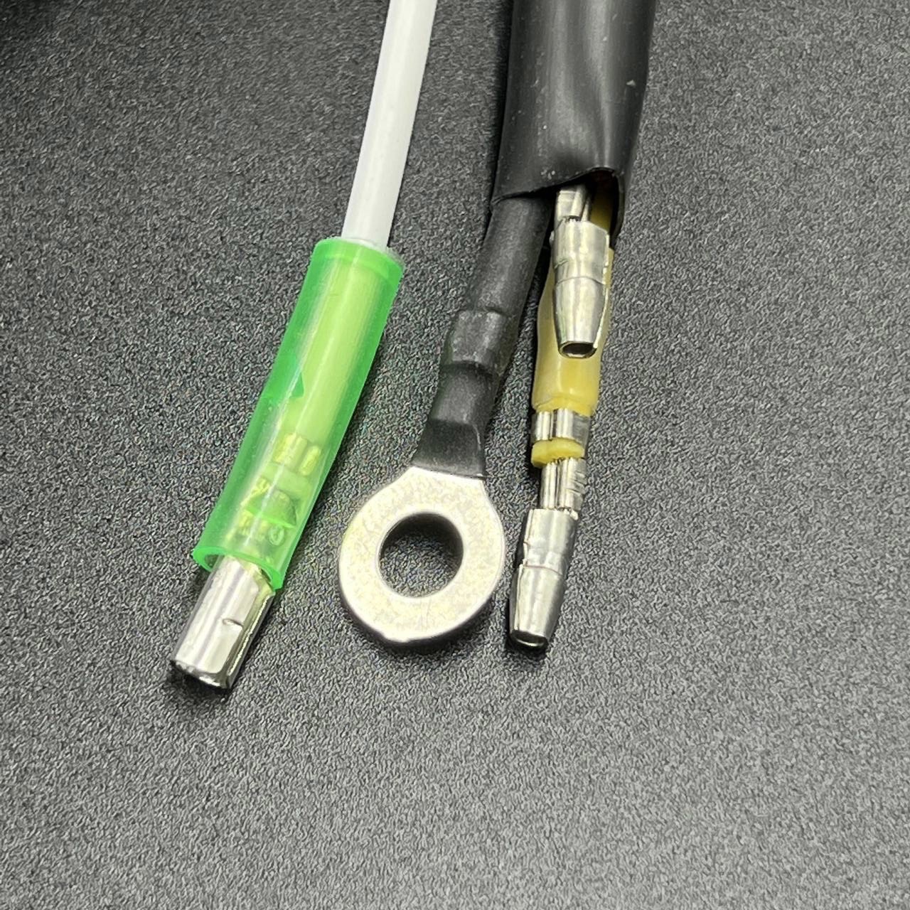 картинка Реле-регулятор напряжения Suzuki DF9.9-15 (32800-94J00)(PREMARINE)