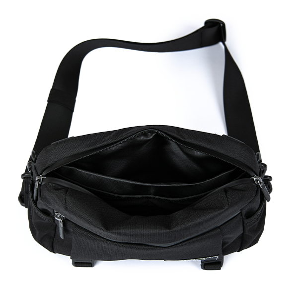 картинка Рюкзак ARTELV СТРАННИК C2-2