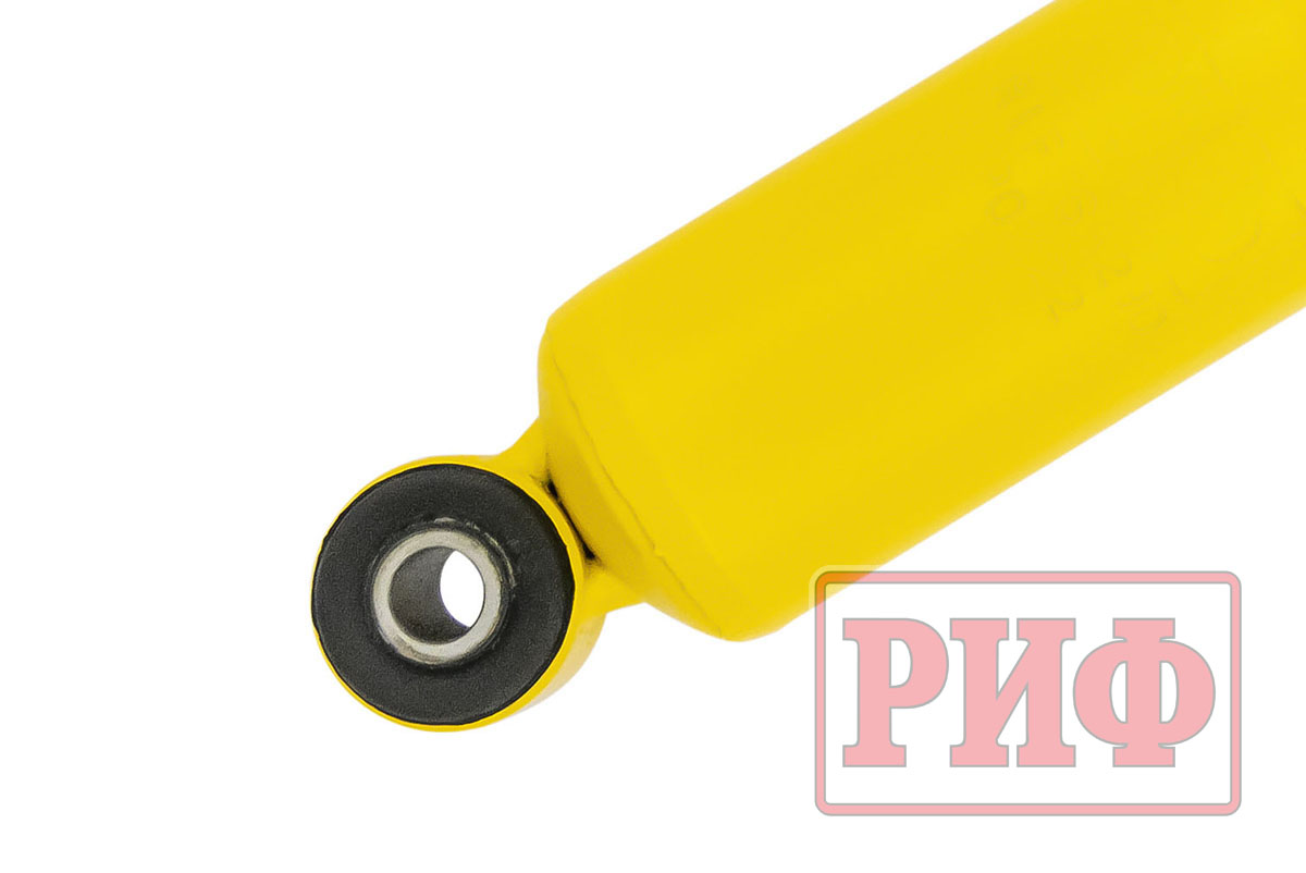 картинка Втулка амортизатора РИФ SA290 (с маркировкой 1 )