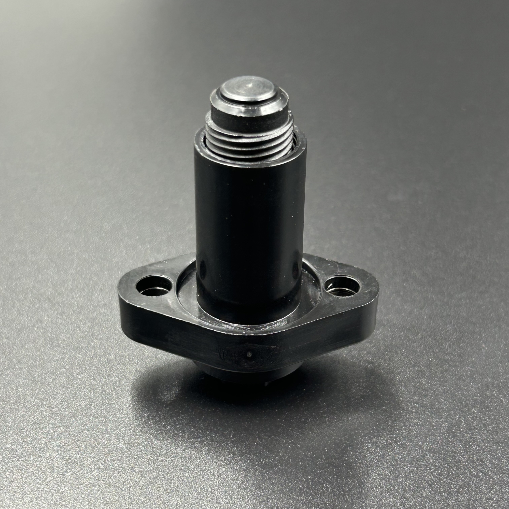 картинка Натяжитель цепи привода распредвала (ГРМ) CFM 800EFI (ZIBO)