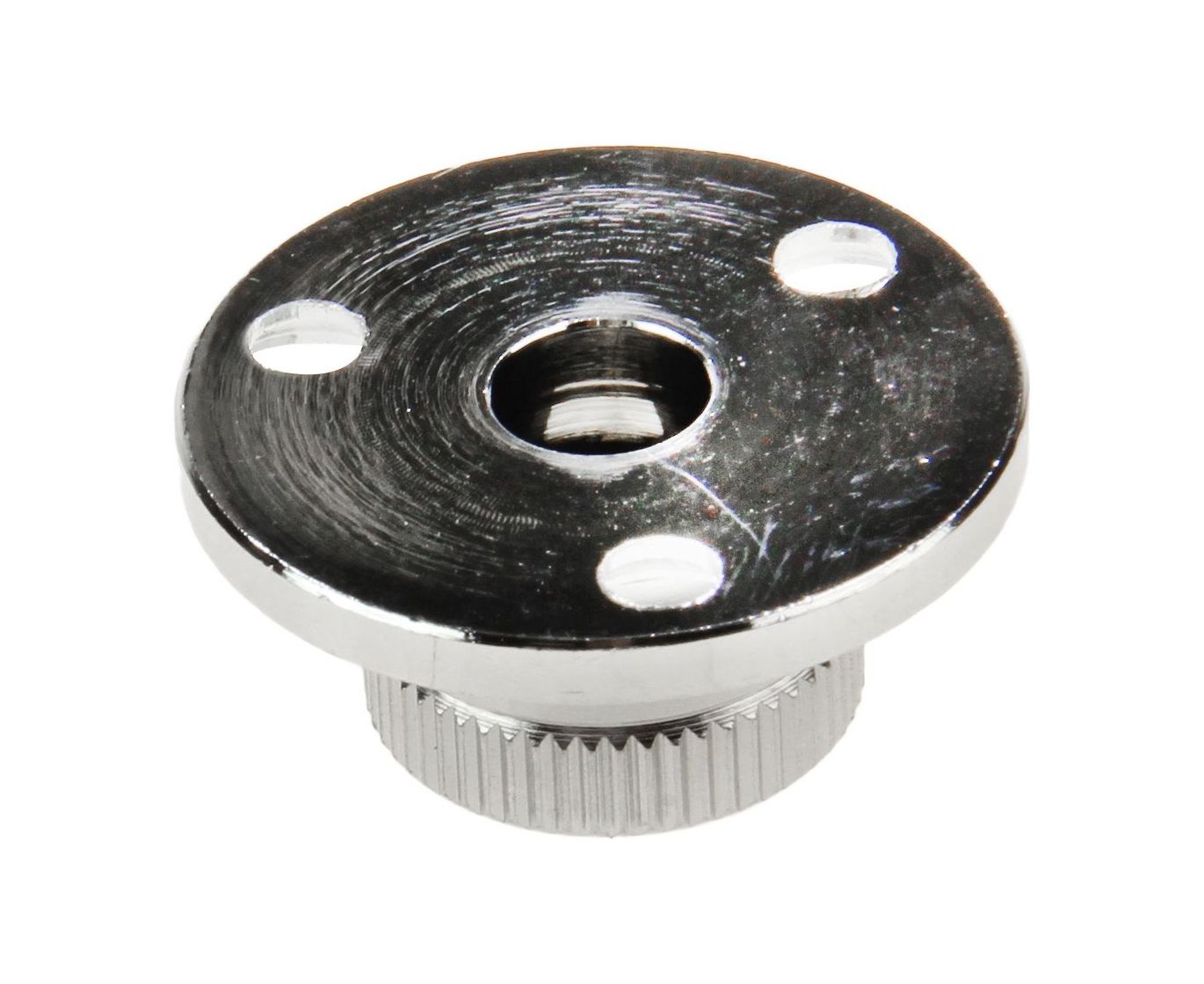 картинка Вывод кабельный 12 мм (1/2")