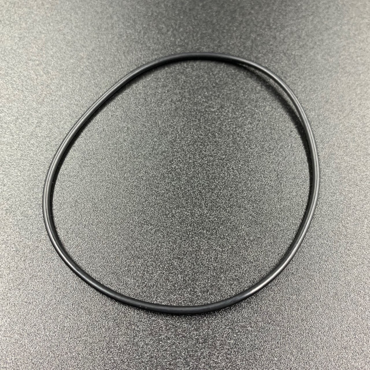 Мотор гидроподъемника Suzuki DT90-200, Tohatsu 40-50 (AMOSA)