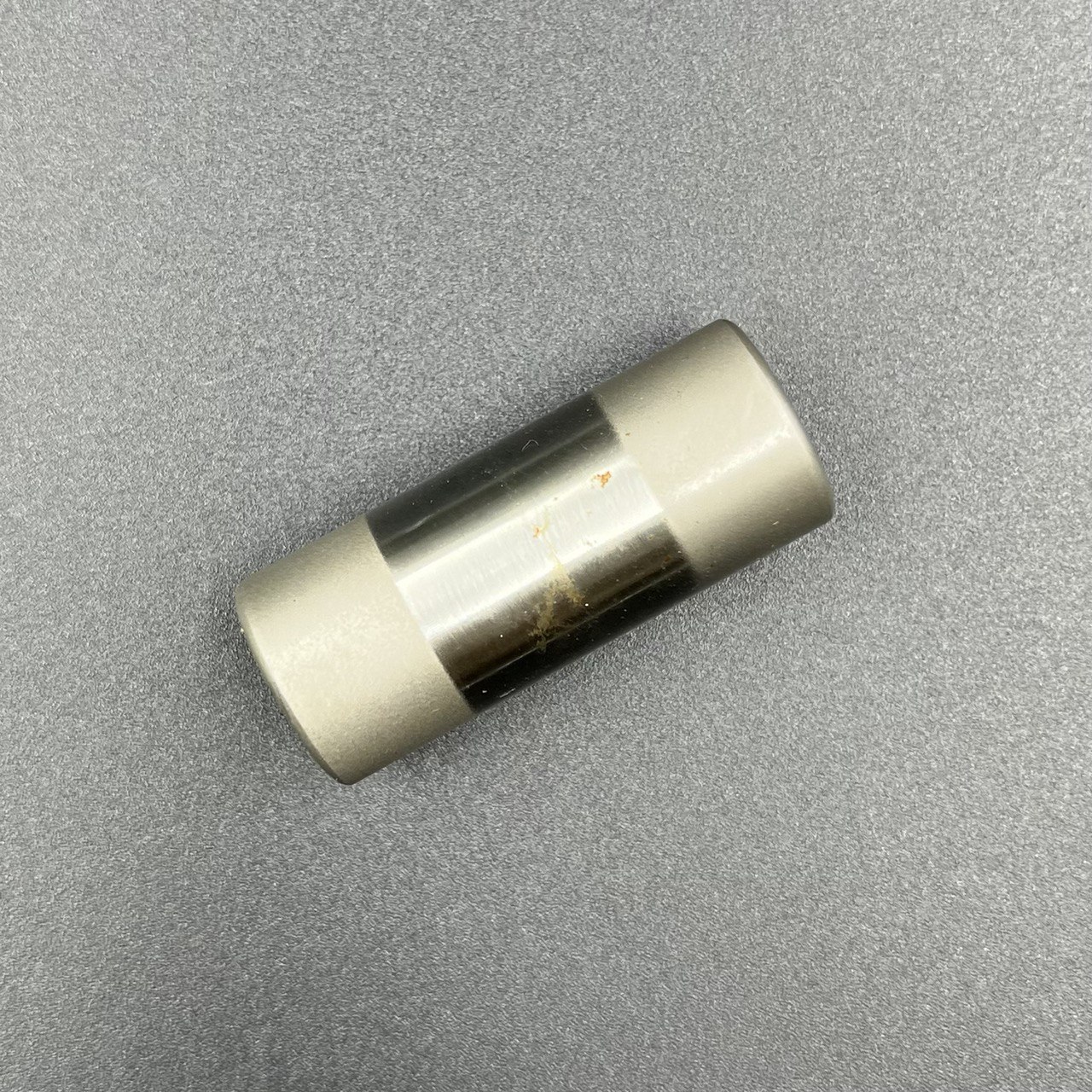 картинка Палец шатунный Yamaha 30D (Yamaha)