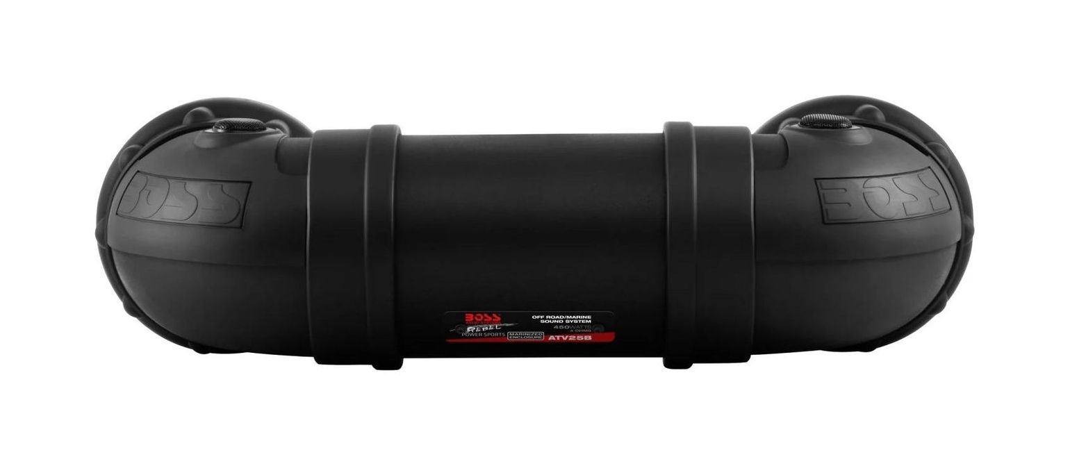 картинка Аудиосистема BOSS ATV25B