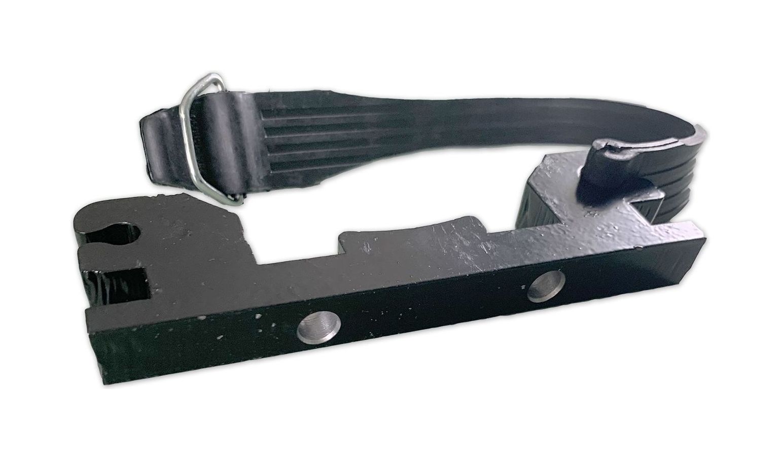 картинка Крепление "Экстрим" для канистр Турбо