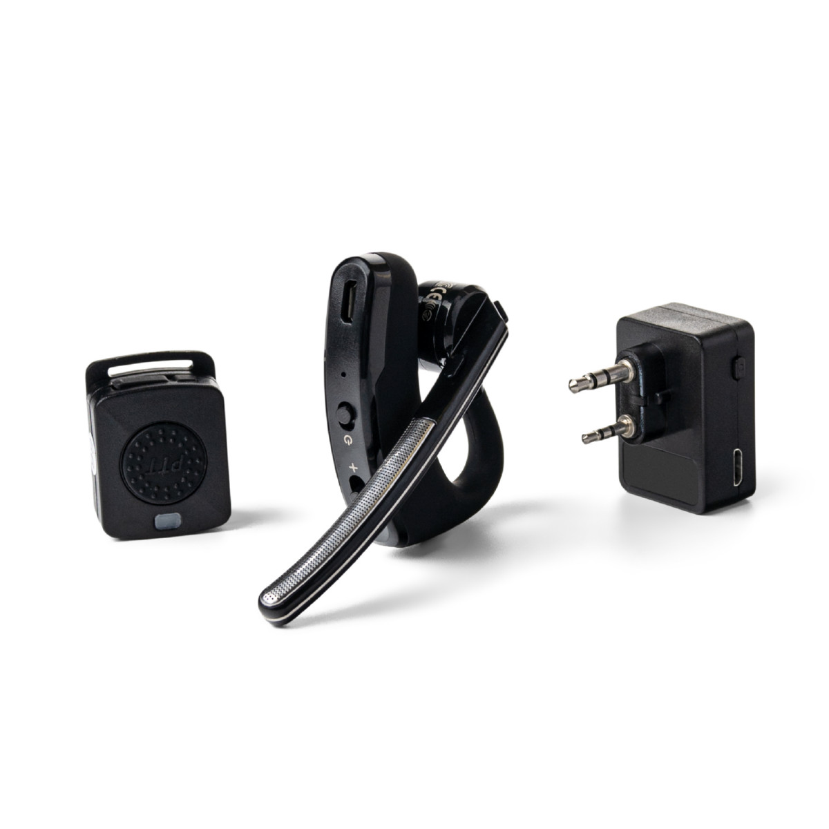 картинка Гарнитура Орфей-565 PRO