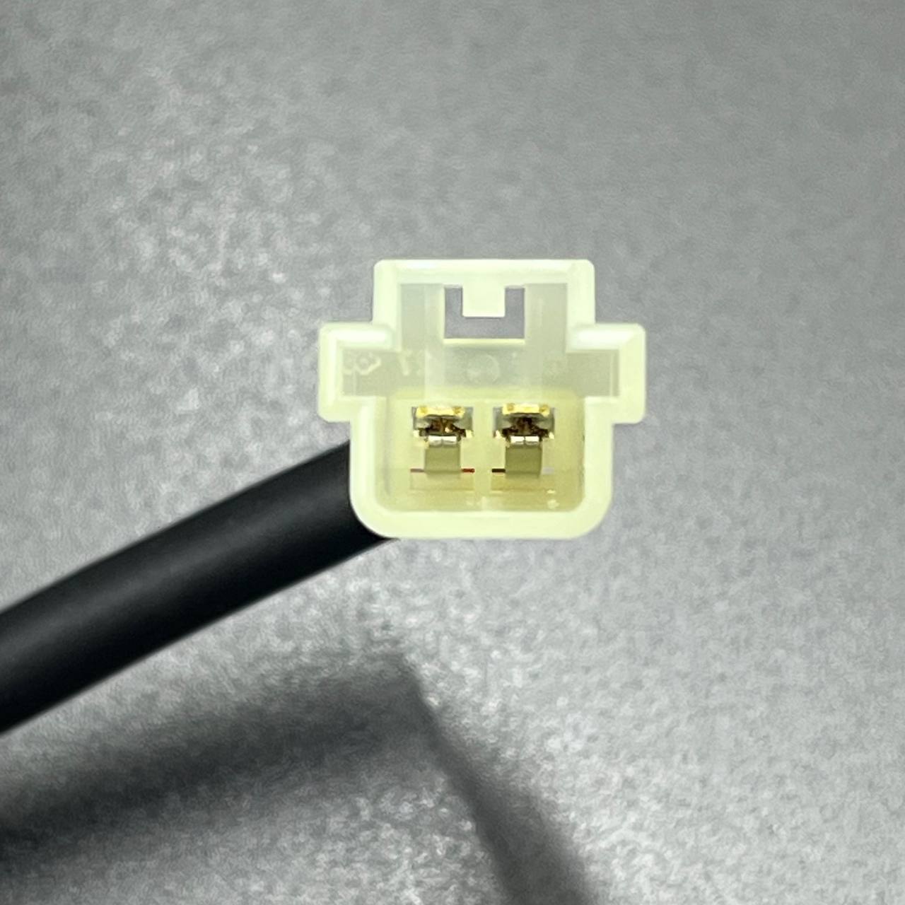 картинка Реле регулятор напряжения Yamaha VK540(2005-2017)(Yamaha)