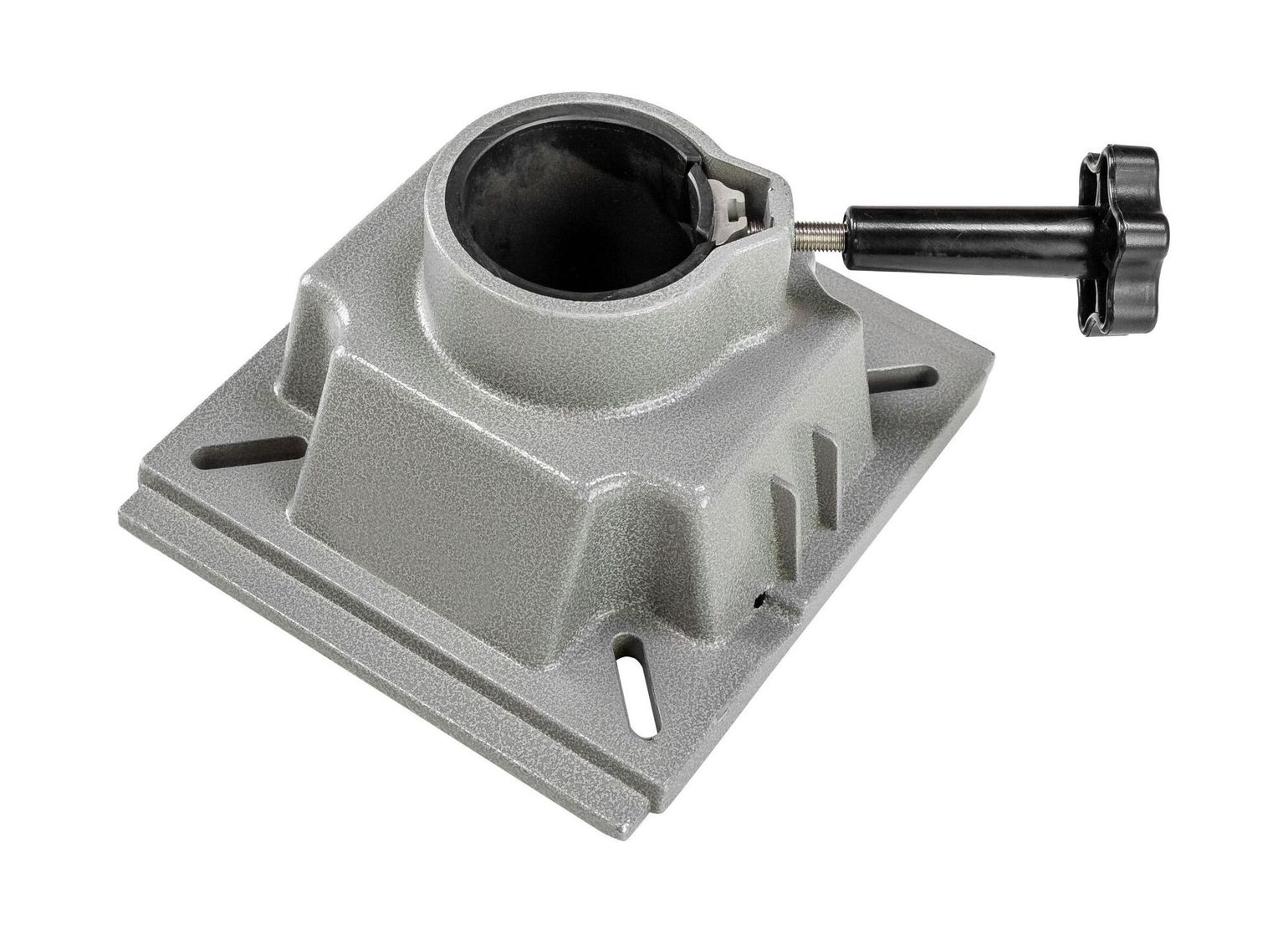 картинка Крепление сиденья к стойке 73 мм