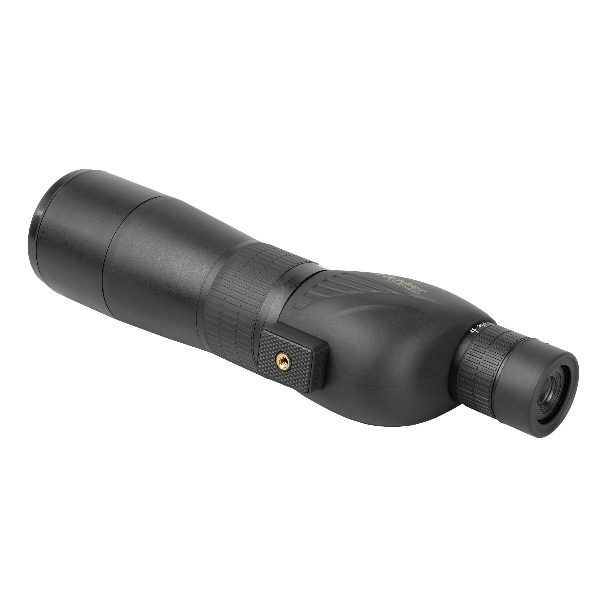 ЗТ  Veber Pioneer 15-45*60 Р