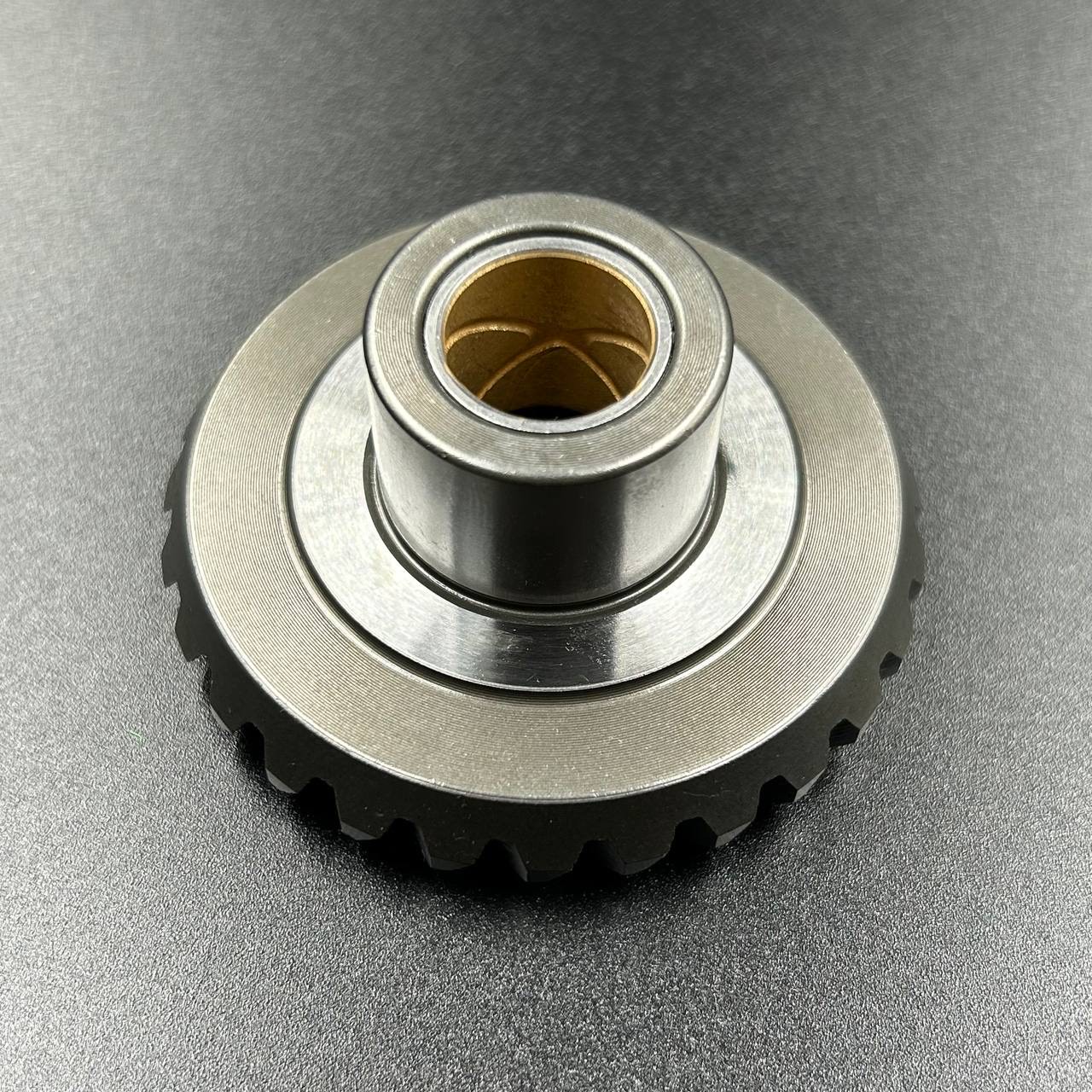 Шестерня переднего хода Yamaha 9,9-15 TAIZHOU YUELANG POWER TECHNOLOGY