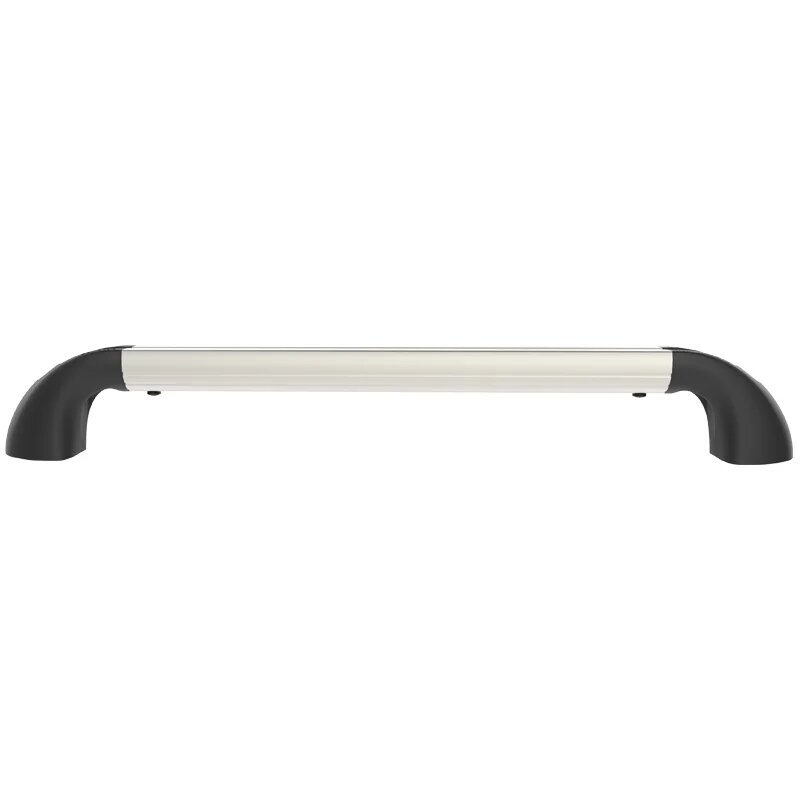 RAM-TRACK-H12U 30 см (12") RAM Hand-Track с общей длиной 46 см (18")