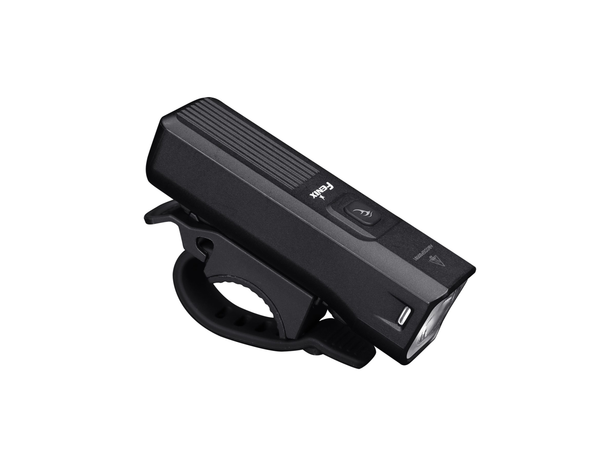 картинка Фонарь Fenix велосипедный BC15R