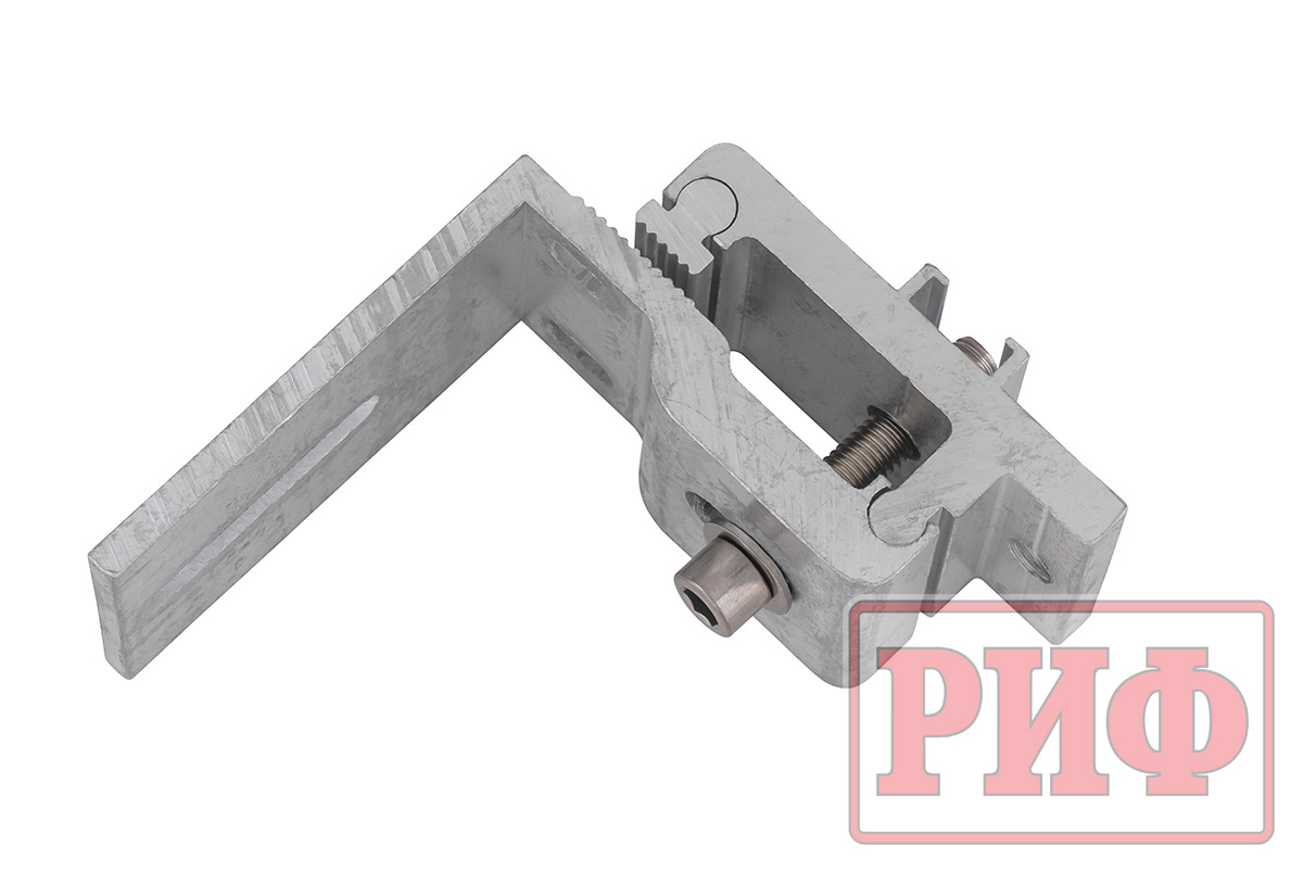 картинка Крышка кузова Dongfeng DF6, роллета 1511х1570 мм, алюминиевая