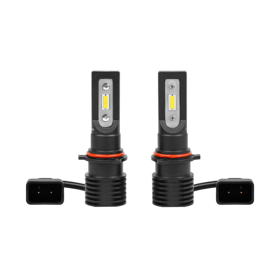 PSX26 / P13 Optima LED QVANT,12-24V, 2 лампы
