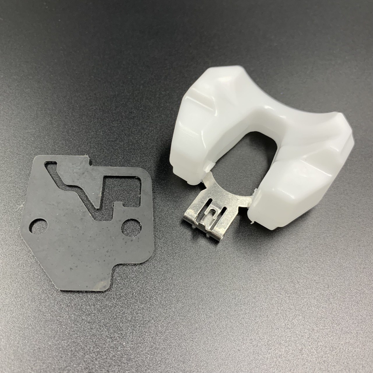 картинка Ремкомплект карбюратора Tohatsu MFS 6-9.8 (PREMARINE)